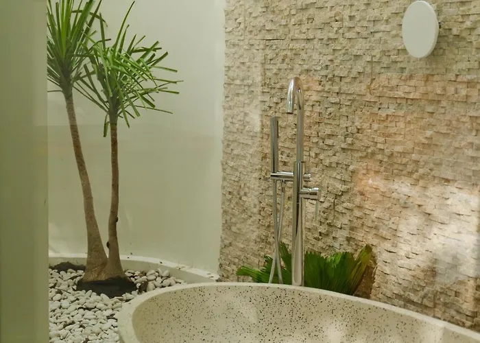 Casa 4br *