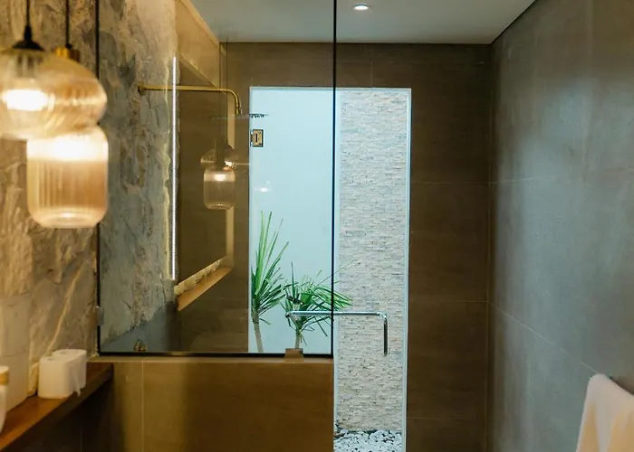 Casa 4br * سمينياك