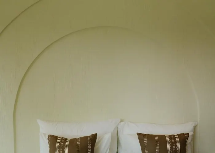 Casa 4br