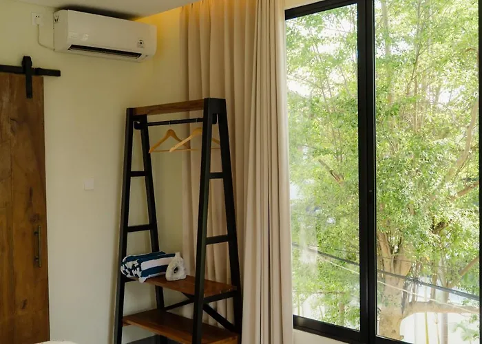 Casa 4br *