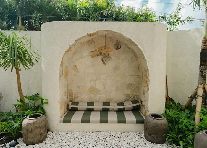 Casa 4br