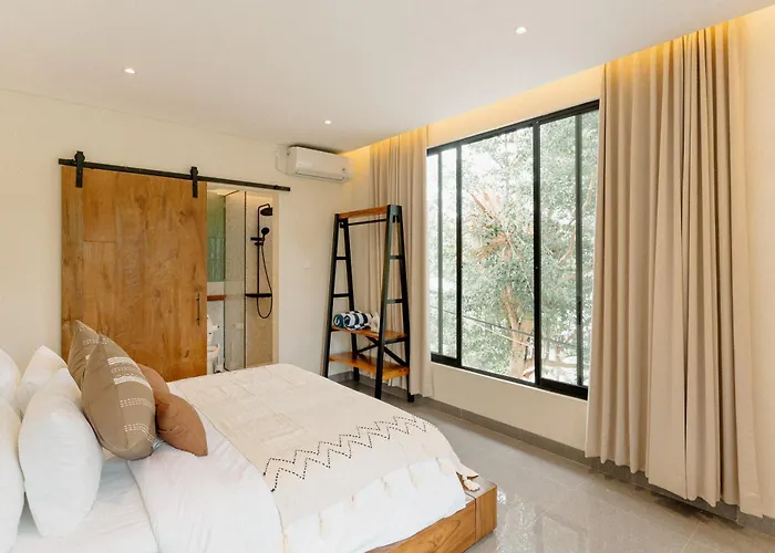 Casa 4br Вилла