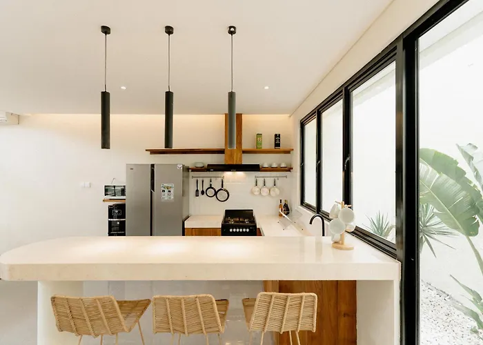 Вилла Casa 4br Семиньяк